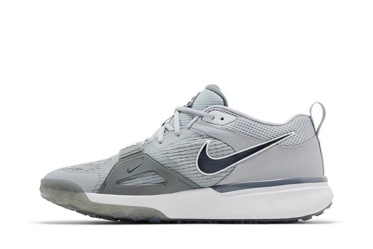 Krossovki-Nike-Air-Zoom-Diamond-Elite-Turf-Wolf-Grey-2