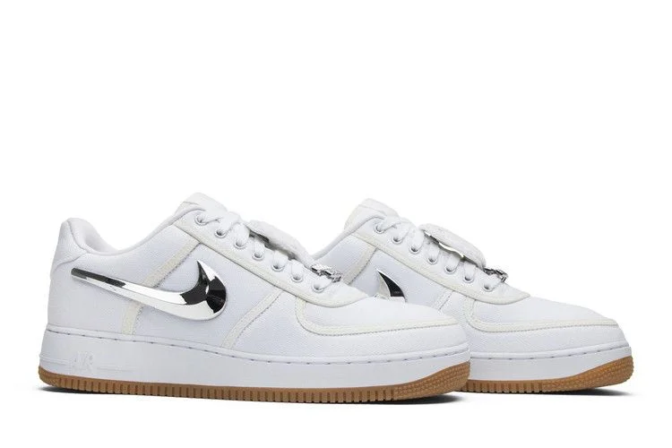 Krossovki-Travis-Scott-x-Nike-Air-Force-1-Travis-Scott-7