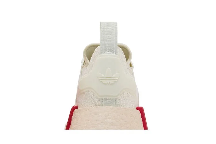 Кроссовки adidas NMD_R1 'White OG' 2023