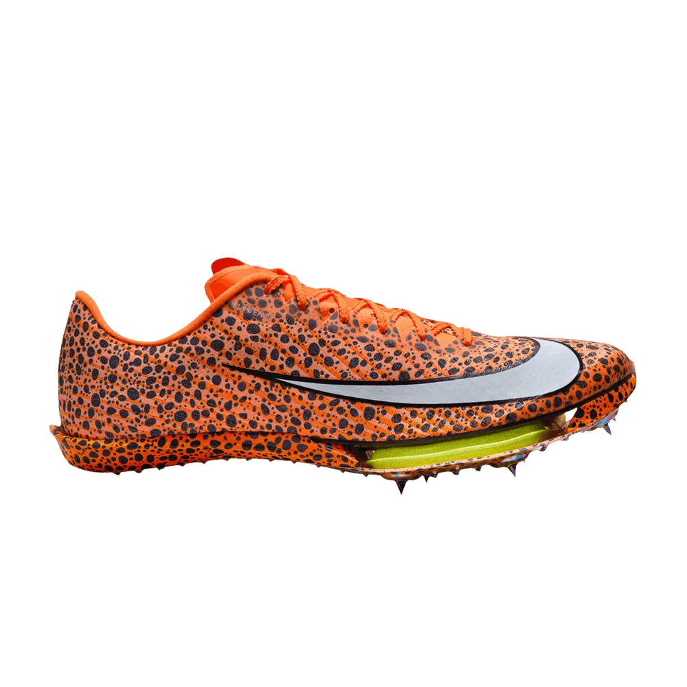 Krossovki-Nike-Air-Zoom-Maxfly-2-Electric-Pack