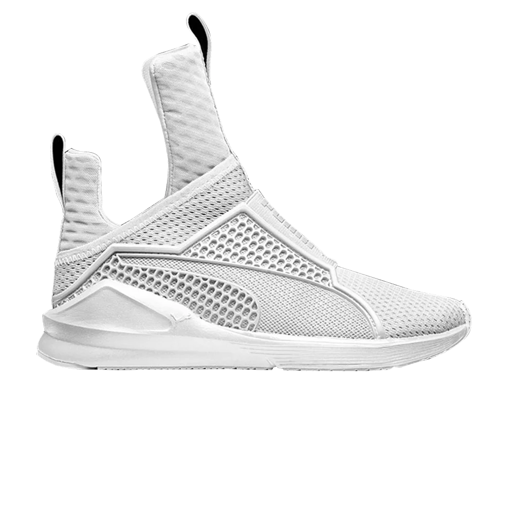 Krossovki-Fenty-x-Puma-Wmns-Trainer-RiRi
