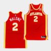 2020-21-Atlanta-Hawks-2-Moses-Malone-Authentic-Icon-Red-Jersey-100x100