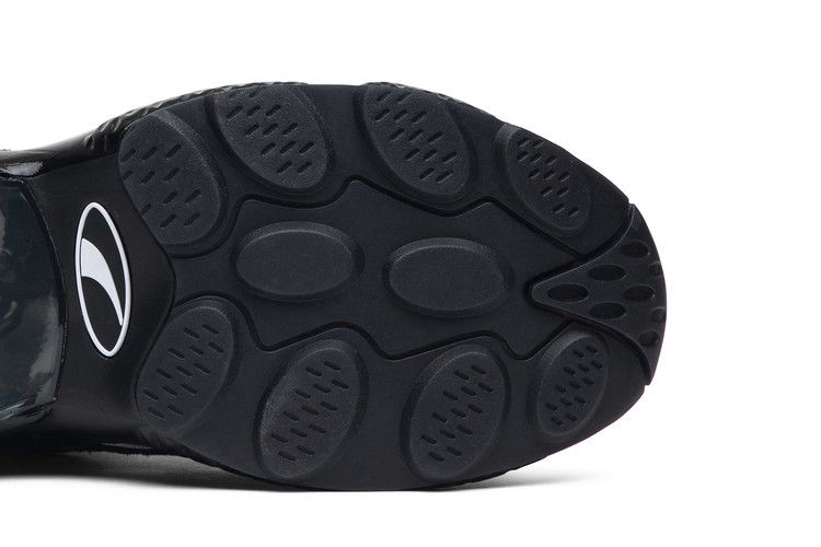 Кроссовки BAIT x Marvel x Puma Cell 'Venom'