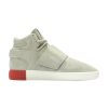 adidas-Tubular-Invader-Strap-Sesame-100x100