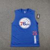 2020-Philadelphia-Sixers-76-Simmons-25-Blue-100x100