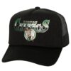 Rock-On-Trucker-Boston-Celtics-Hat-100x100