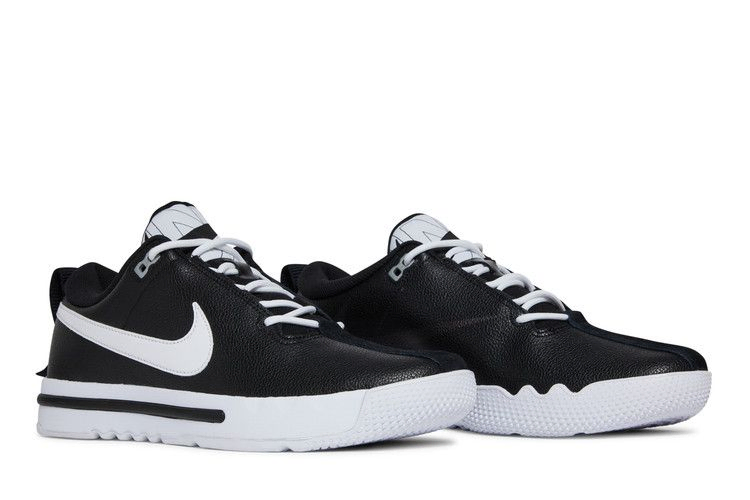 air-sesh-black-white-dd3680-001_07