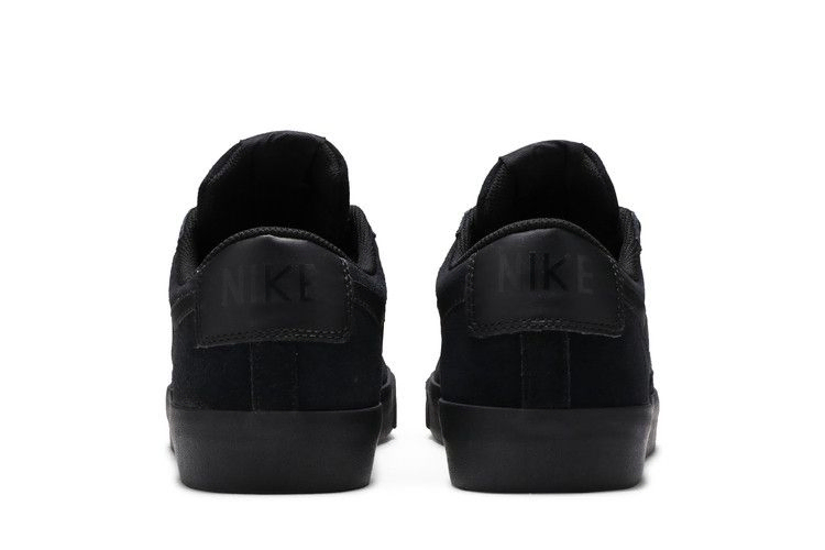 blazer-low-le-triple-black-aq3597-001_05