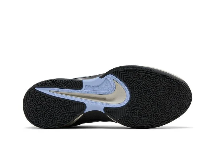Krossovki-Nike-Ja-2-Exposure-3