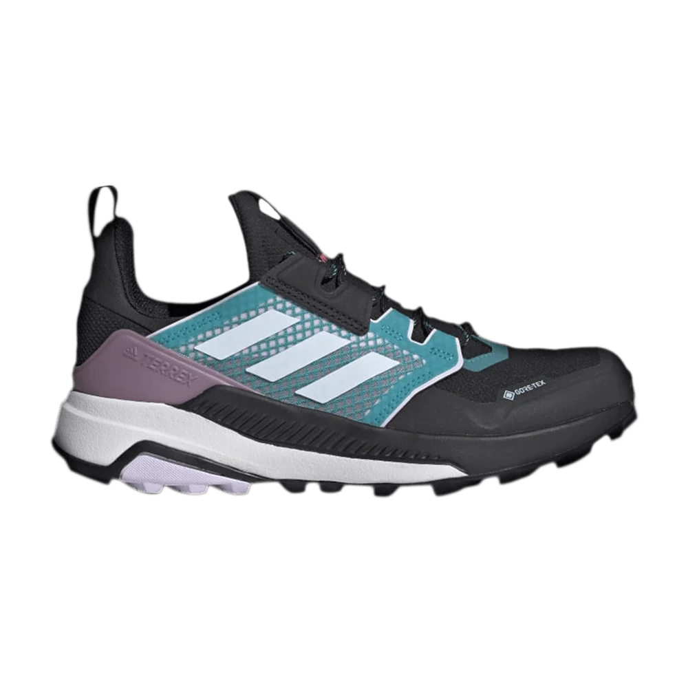 Krossovki-Adidas-Wmns-Terrex-Trailmaker-Gore-Tex-Black-Sky-Tint
