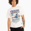 Mitchell-Ness-Charlotte-Hornets-Metallic-Vintage-T-Shirt-1-100x100