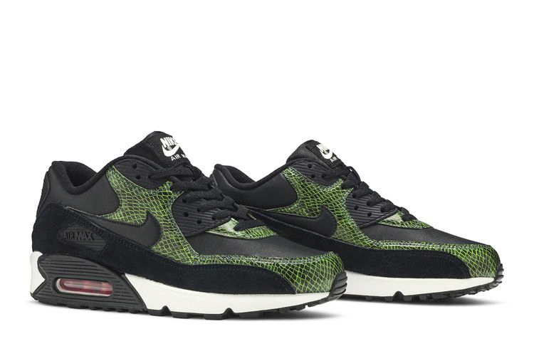 air-max-90-green-python-cd0916-001_07