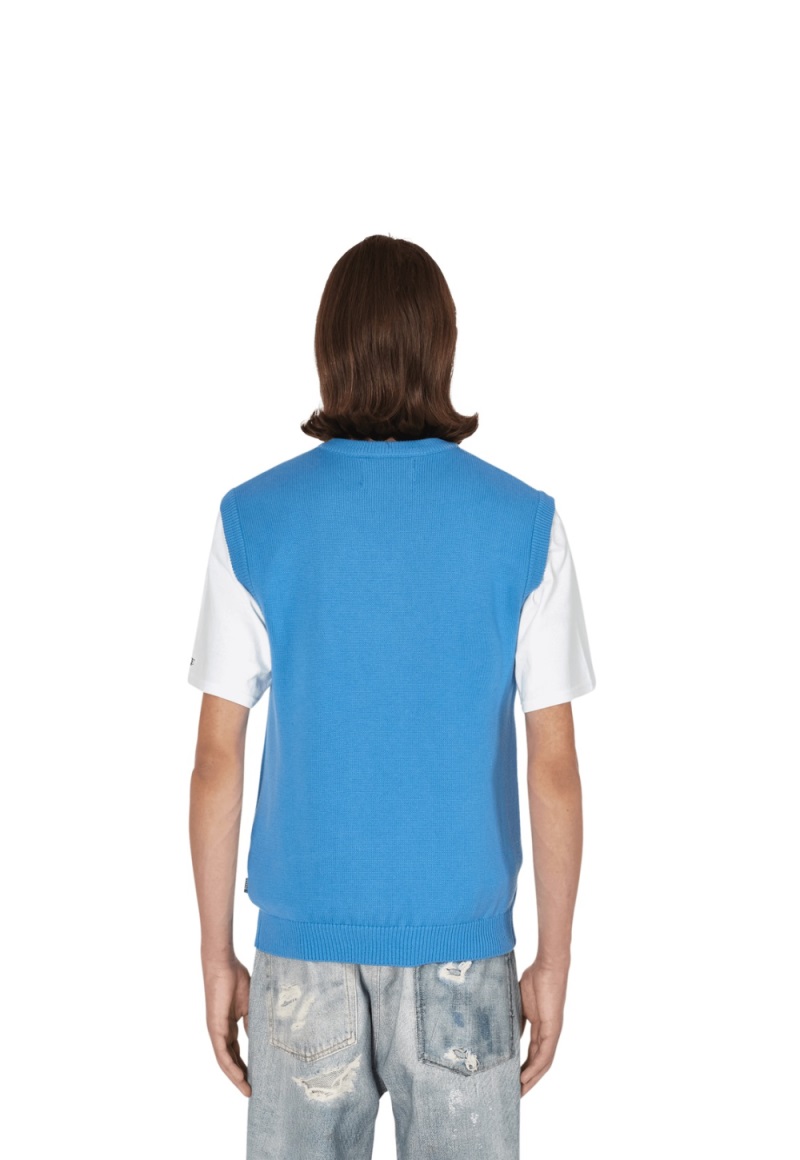 Жилет Awake Lemon Vest Azul