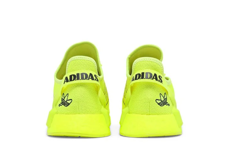 Krossovki-adidas-NMD_R1-V2-Solar-Yellow-5