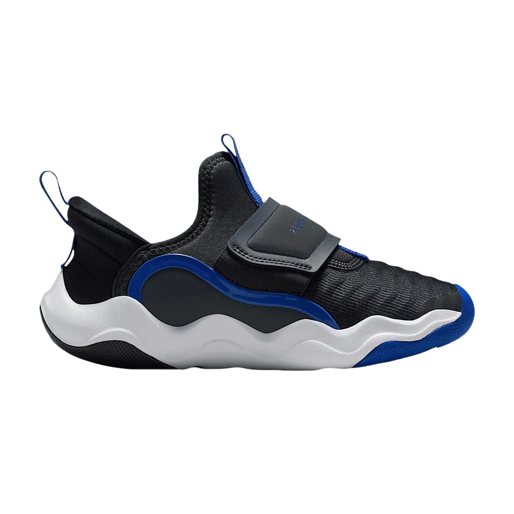 Krossovki-Air-Jordan-237.2-EasyOn-PS-Anthracite-Game-Royal