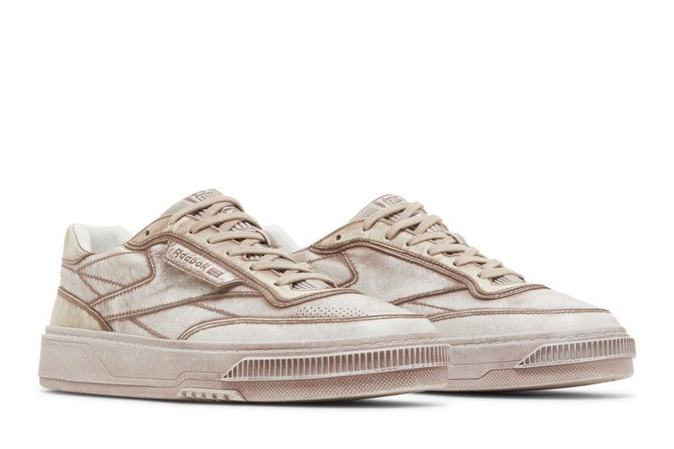 club-c-ltd-clay-wash-rmia04dc99lea004-3800_07