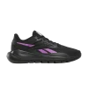 wmns-split-flex-blue-moon-100238236-100x100