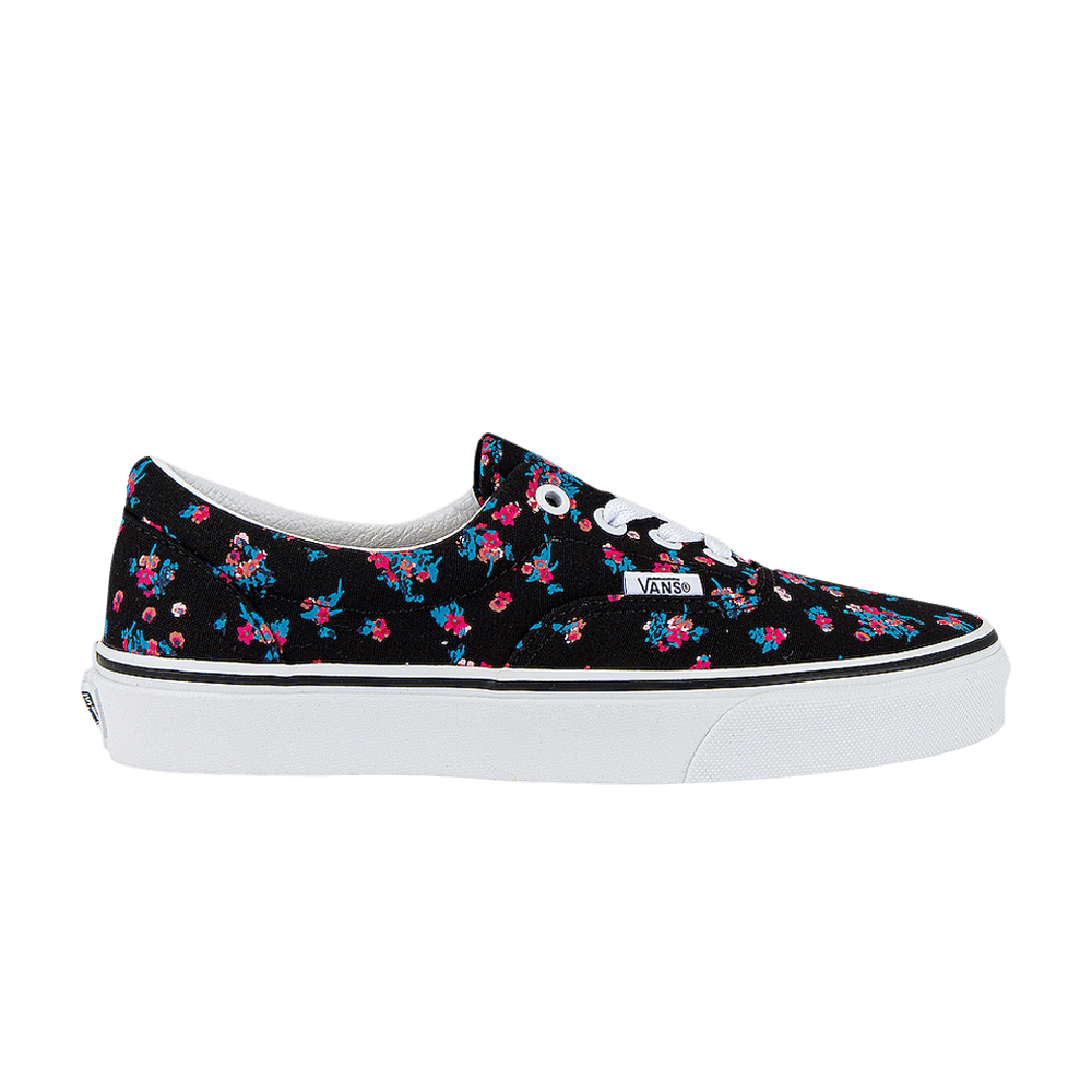 era-ditsy-floral-black-vn0a4u398ki