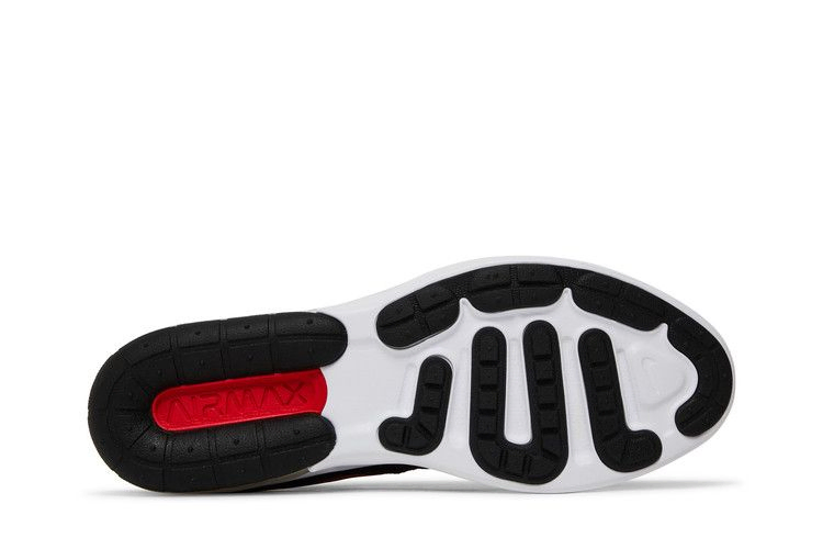 air-max-sequent-4-university-red-ao4485-006_03