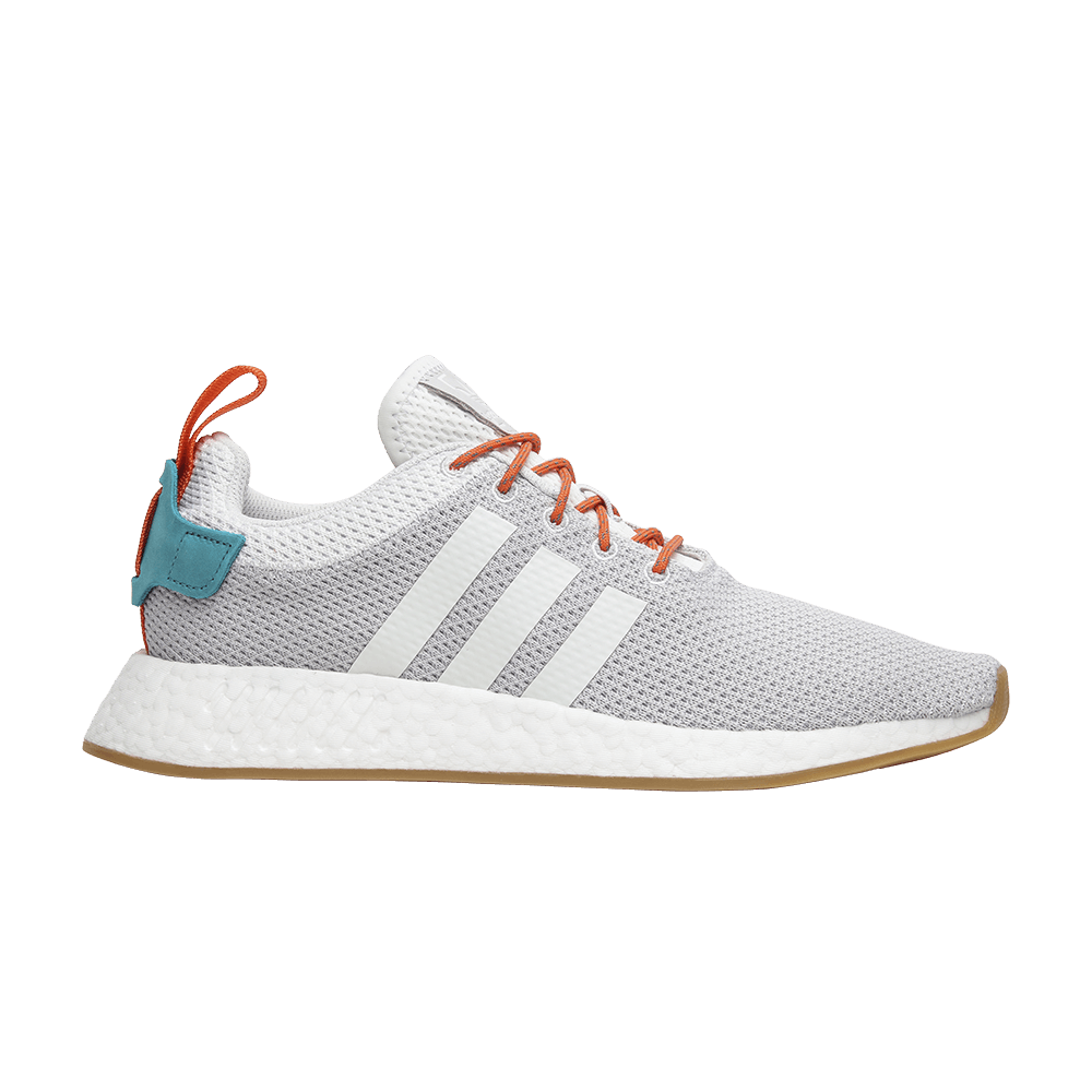 nmd_r2-summer-cq3080