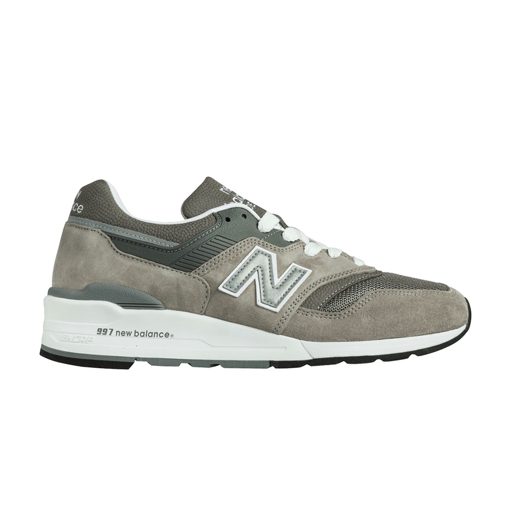 m997gy2-made-in-the-usa-m997gy2