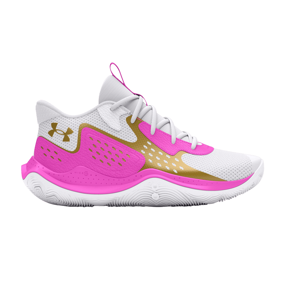 jet-23-vivid-magenta-metallic-gold-3026634-105