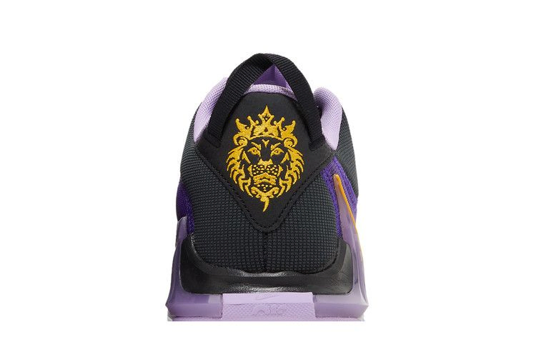 lebron-witness-7-lakers-dm1123-002_06