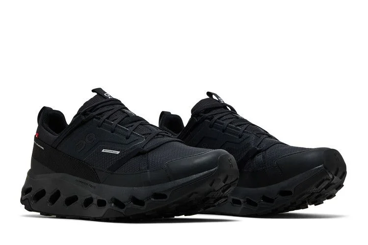Krossovki-Cloudhorizon-Waterproof-Triple-Black-7