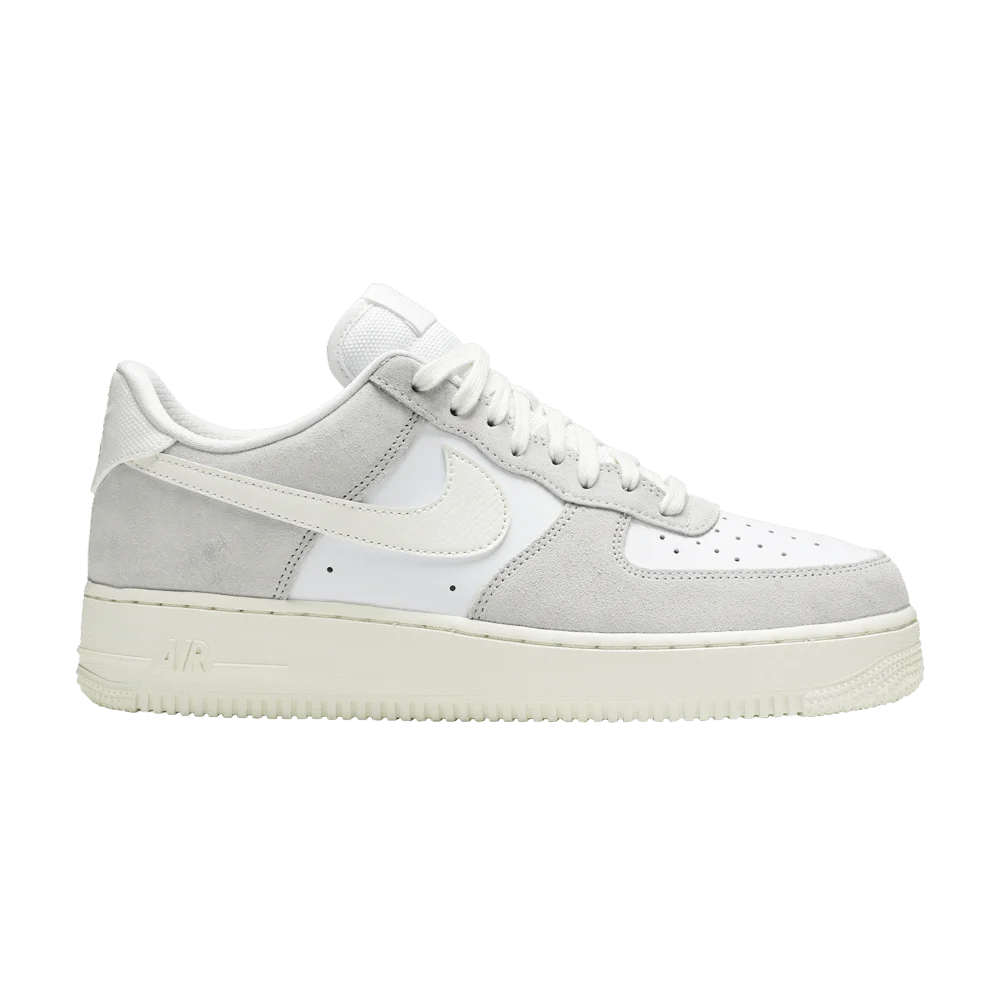 Krossovki-Nike-Air-Force-1-Low-Sail