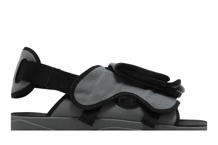 jordan-ls-slide-smoke-grey-cz0791-001_01