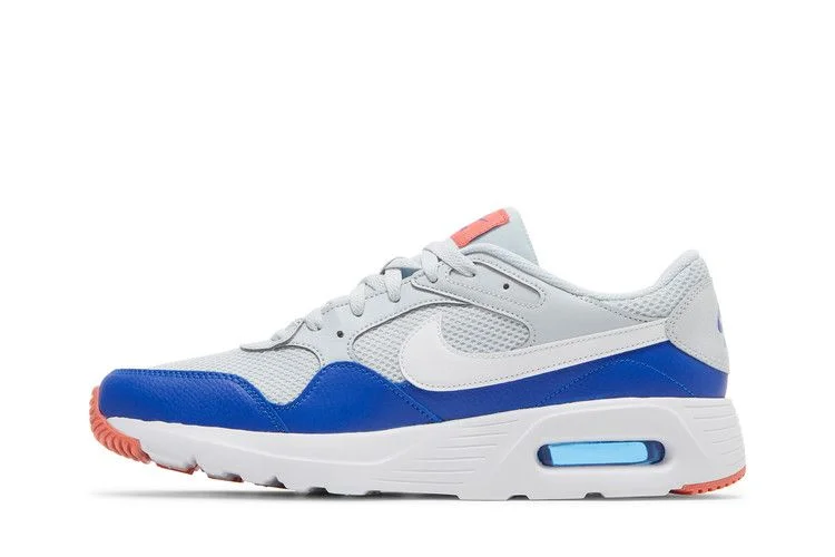 Krossovki-Nike-Air-Max-SC-Pure-Platinum-Racer-Blue-2