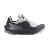 wmns-elixir-gore-tex-carbon-flint-stone-l47296300-100x100