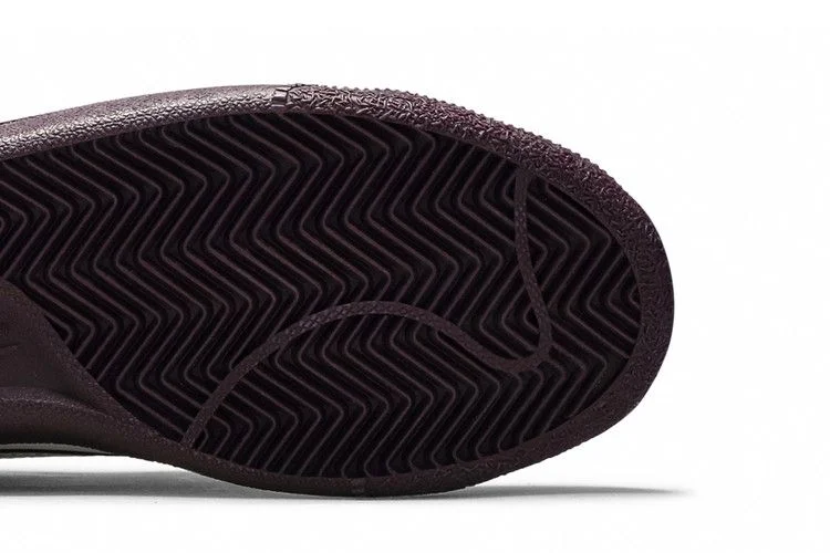 Krossovki-Nike-Air-Classic-Sb-Mc-Hammer-4