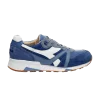 n9000-made-in-italy-blue-limonges-201-172782-01-60026-100x100