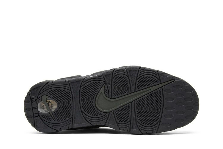 air-more-money-us-dollar-aj7383-300_03