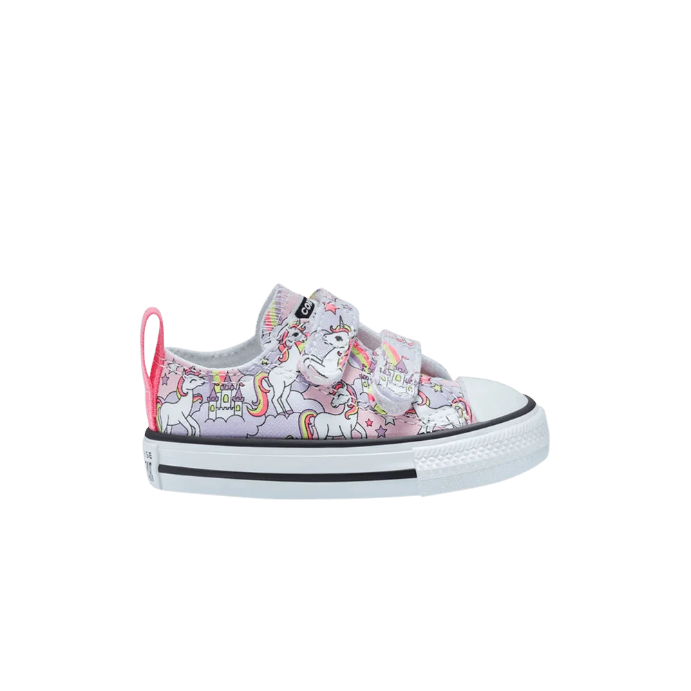 Krossovki-Converse-Chuck-Taylor-All-Star-Low-Easy-On-TD-Neon-Unicorn