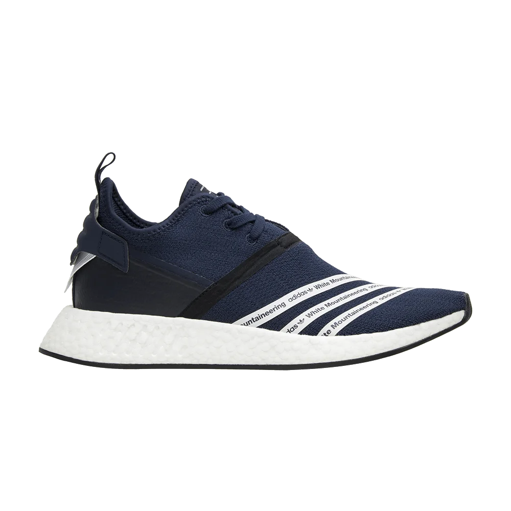 Krossovki-White-Mountaineering-x-adidas-NMD-R2-PK-Collegiate-Navy