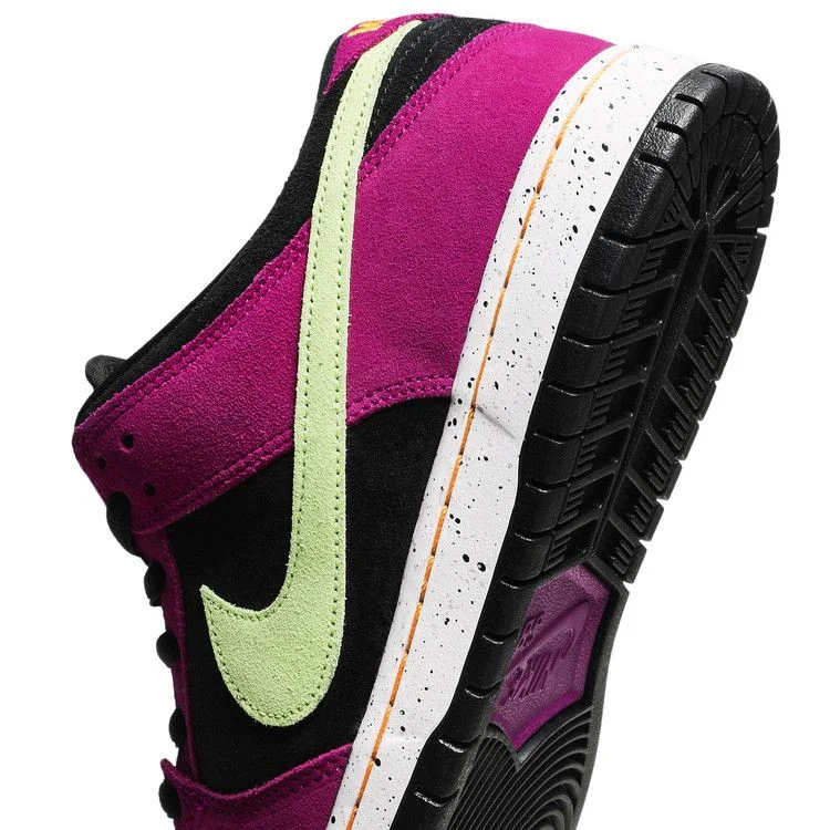 Krossovki-Nike-Dunk-Low-Pro-SB-Red-Plum-9