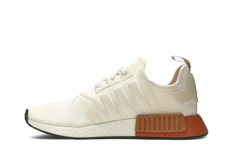 wmns-nmd_r1-white-copper-ee5170_02