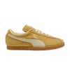 brasil-the-never-worn-5-401643-01-100x100