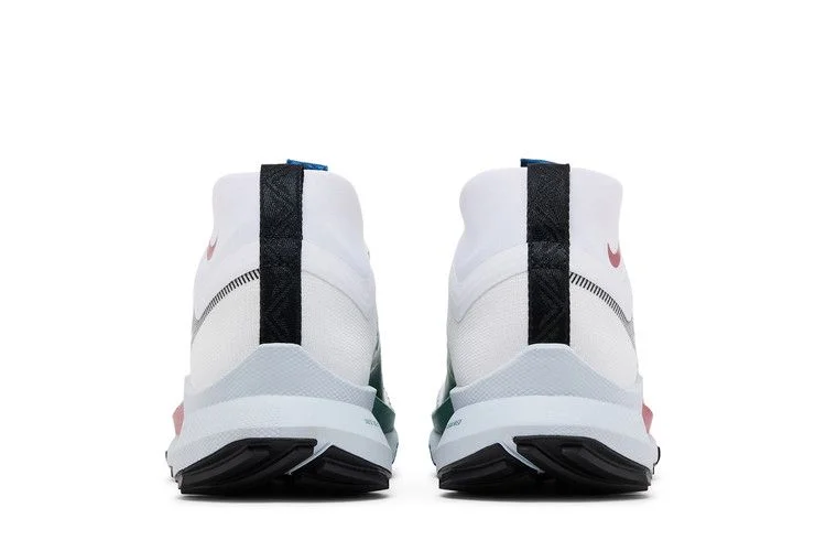Krossovki-Nike-Wmns-React-Pegasus-Trail-4-GORE-TEX-White-Cedar-5
