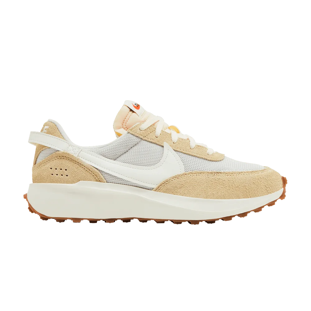 Krossovki-Nike-Wmns-Waffle-Debut-Vintage-Light-Bone-Sail
