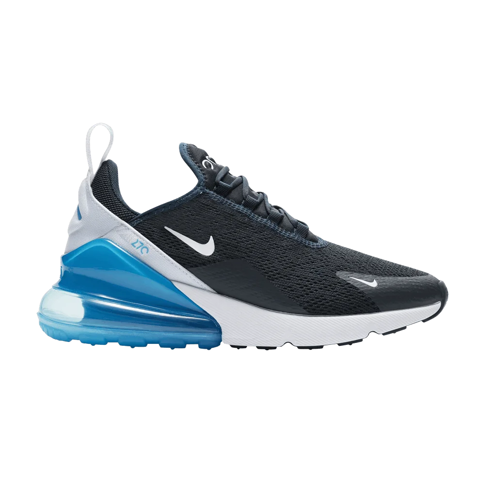 Krossovki-Nike-Wmns-Air-Max-270-Armory-Navy