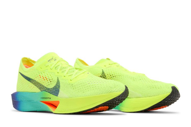 zoomx-vaporfly-next-3-volt-aqua-dv4129-700_07