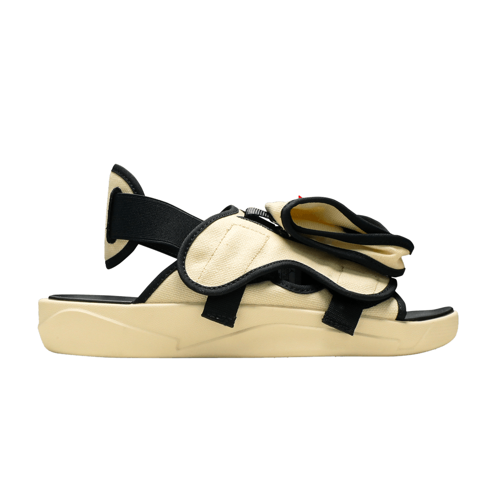 Air Jordan LS Slide 'Beach'