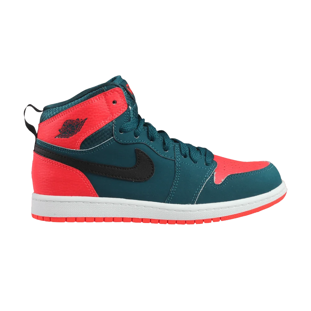 Krossovki-Air-Jordan-1-Retro-High-BP-Russell-Westbrook