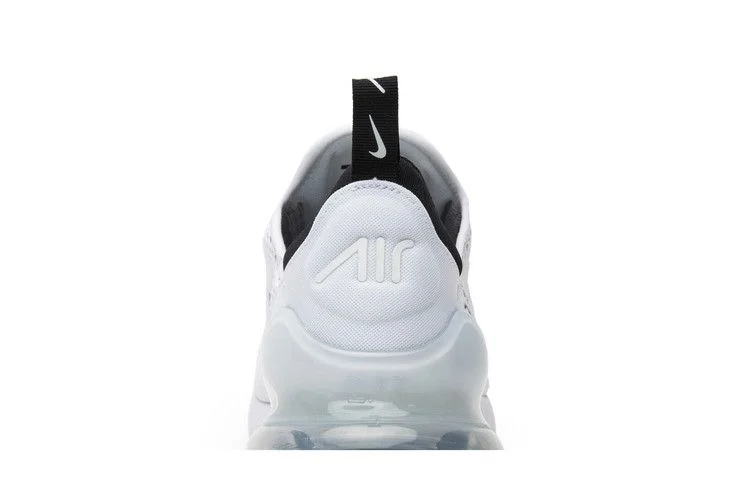 Кроссовки Nike Air Max 270 'White'