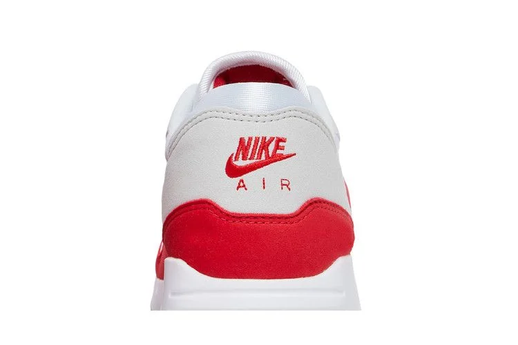 Krossovki-Nike-Air-Max-1-86-OG-Big-Bubble-Red-6