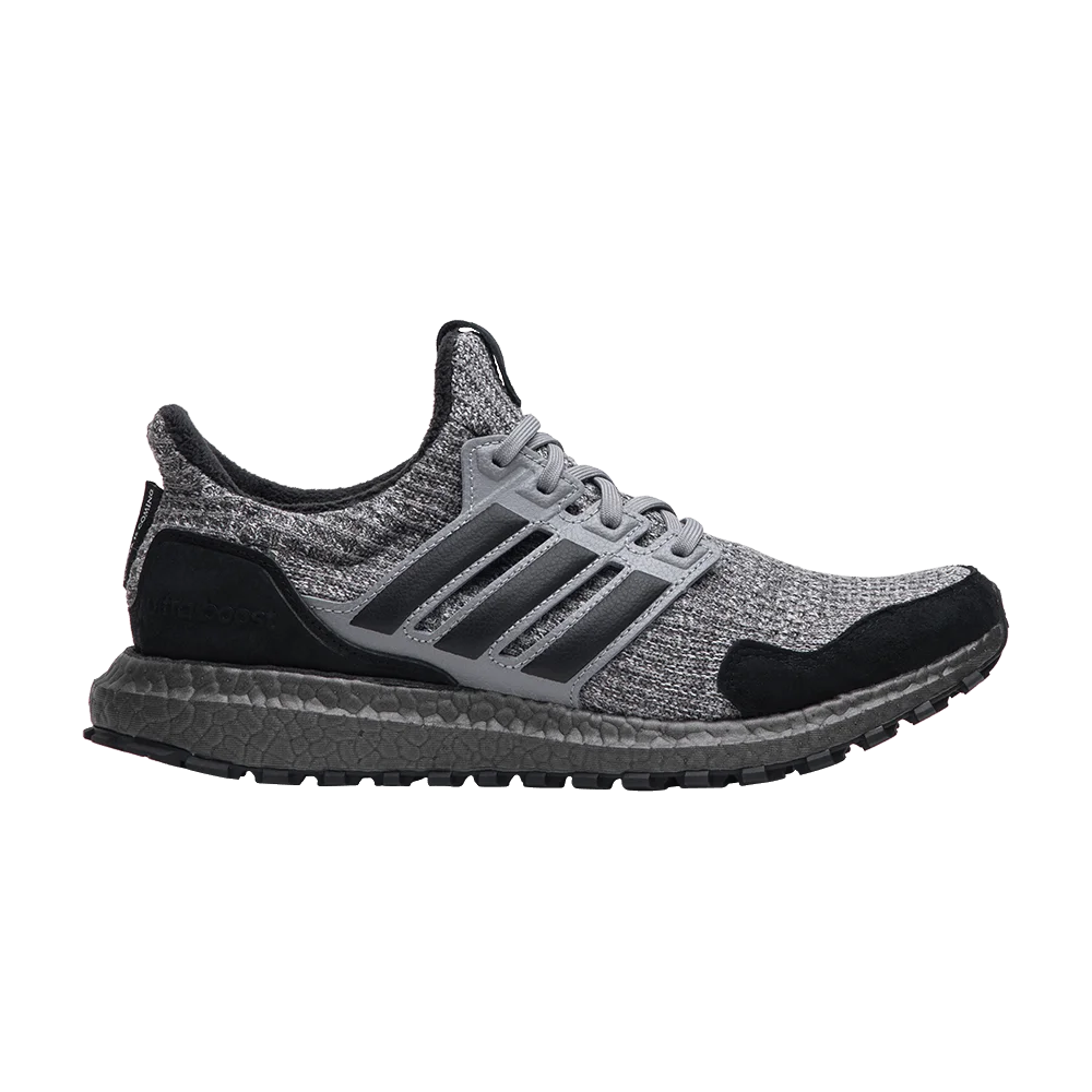 Krossovki-Game-of-Thrones-x-adidas-UltraBoost-4.0-House-Stark