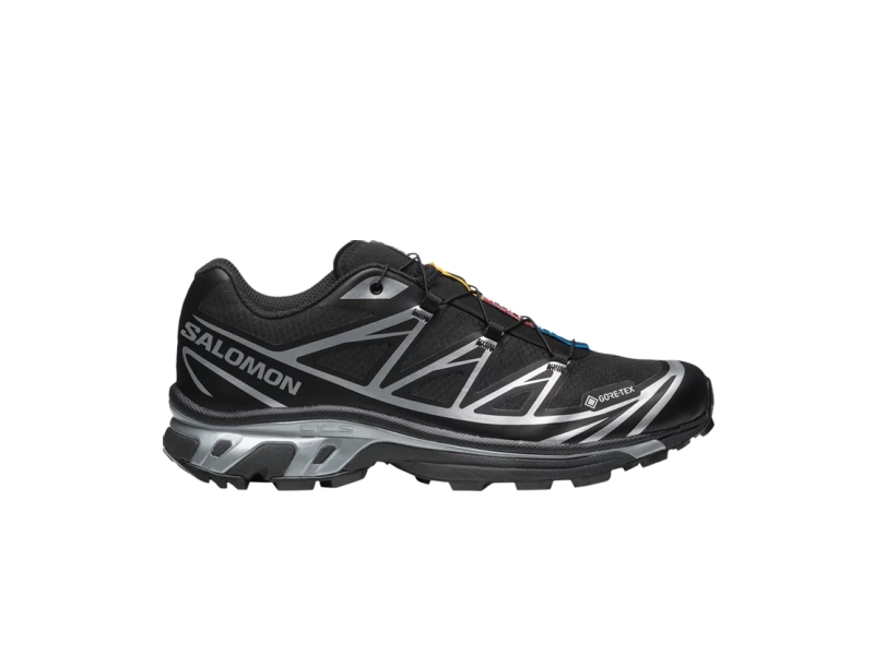 Salomon-XT-6-GORE-TEX-Black-Silver